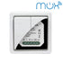 WiFi 1 Gang Switch Module